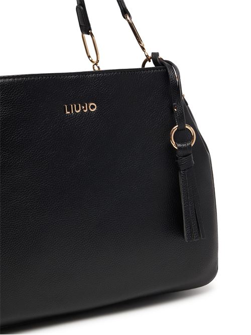  LIU JO | AA6185E1012/22222